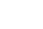 政务公开